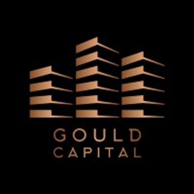 Gould Capital
