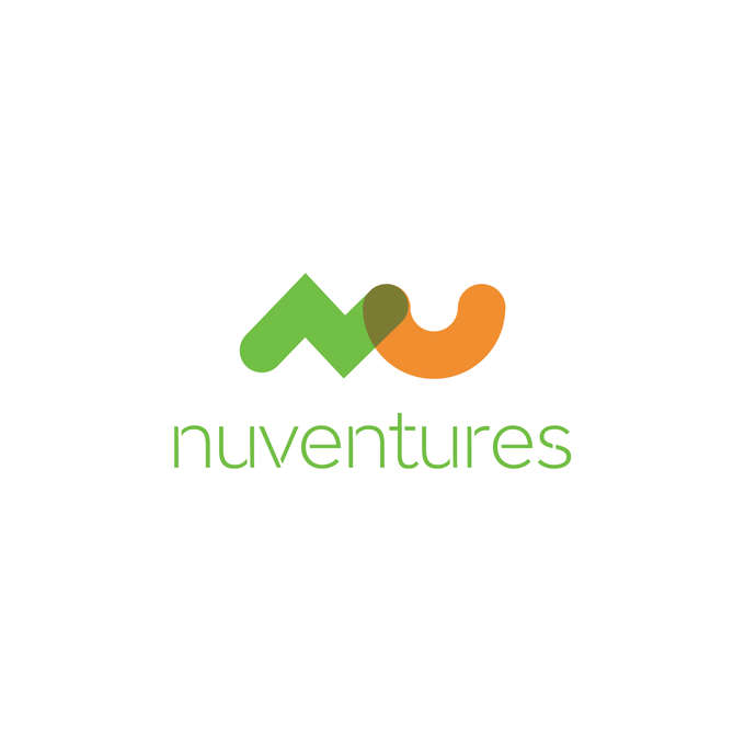 NuVentures