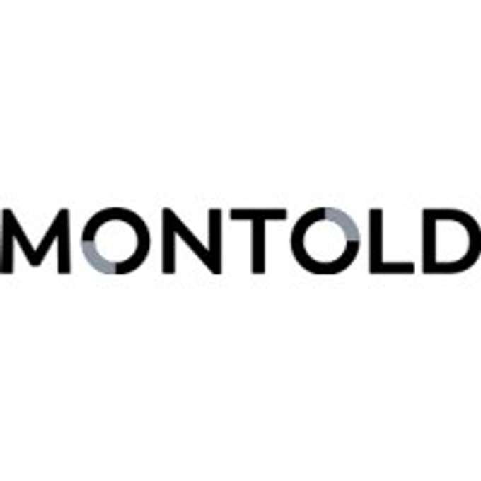 Montold Cap Adviser