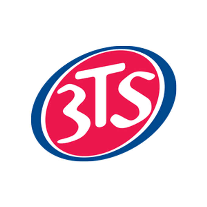 3TS Capital Partners