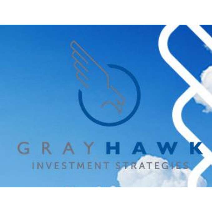Gray Hawk Investment Strategies