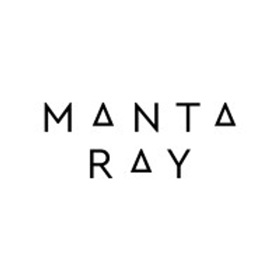 Manta Ray Ventures
