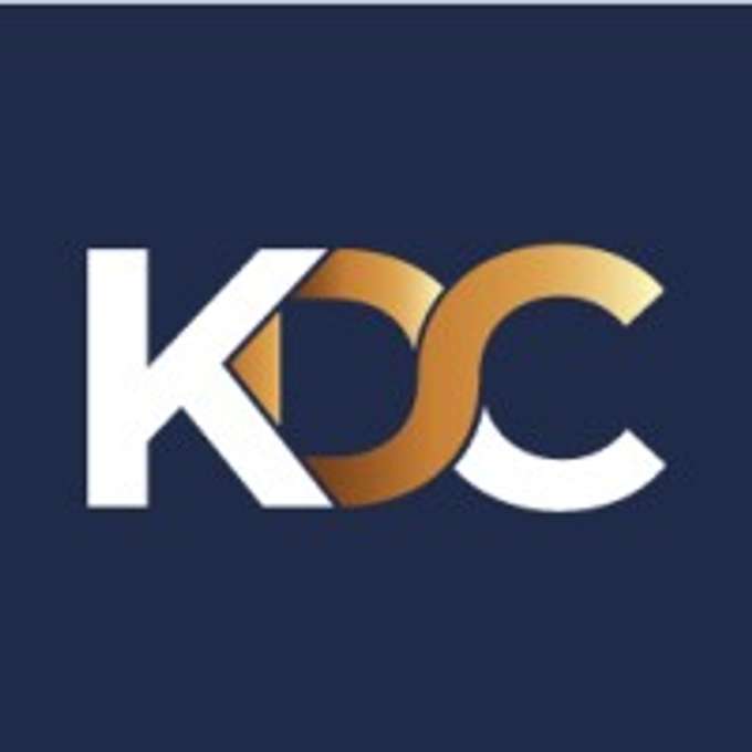 Kenya Development Corporation
