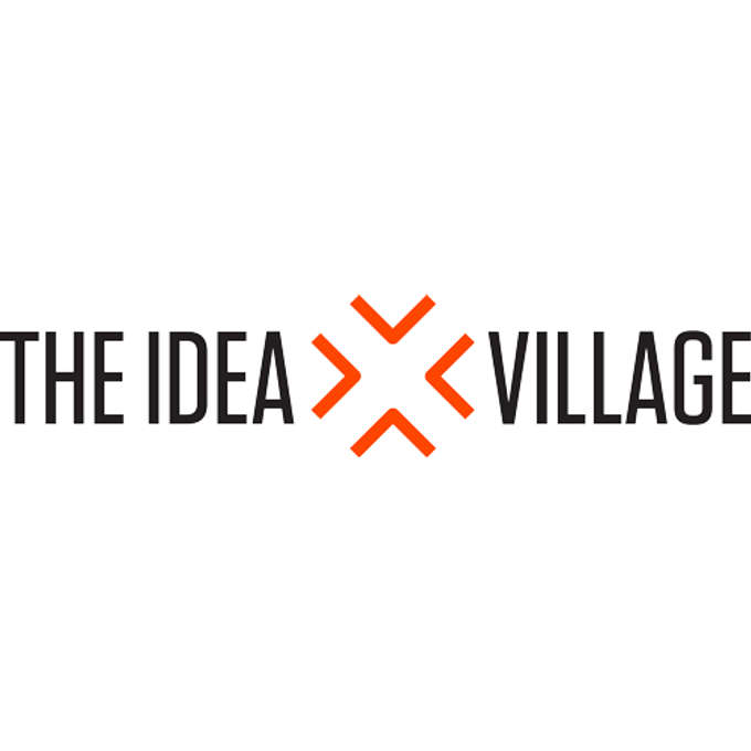 VILLAGEx