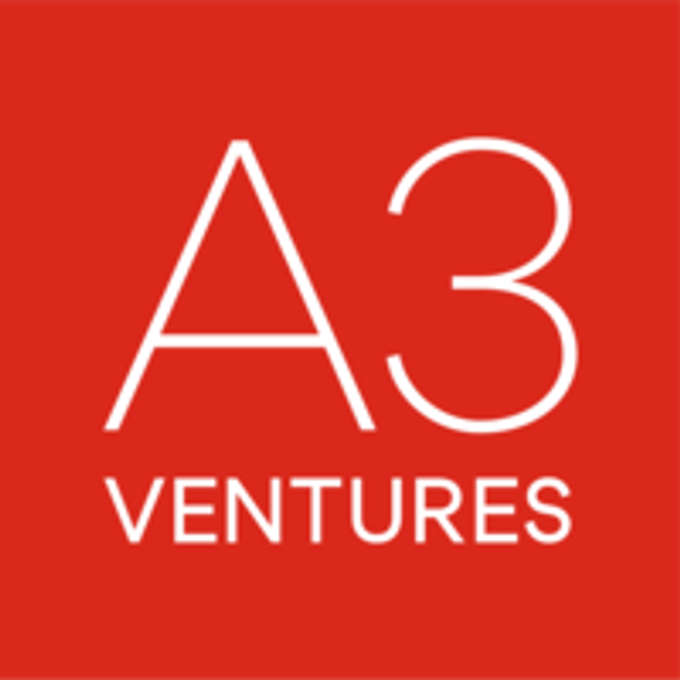 A3Ventures