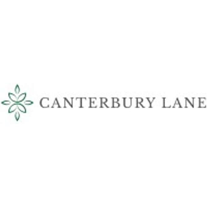 Canterbury Lane Holdings