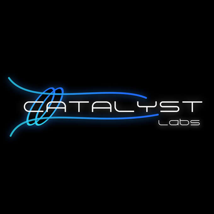 Catalyst Labs