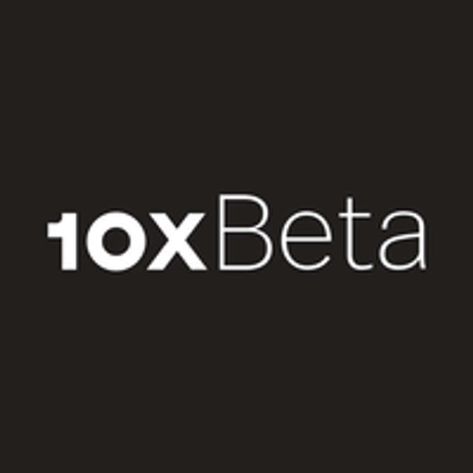 10XBeta