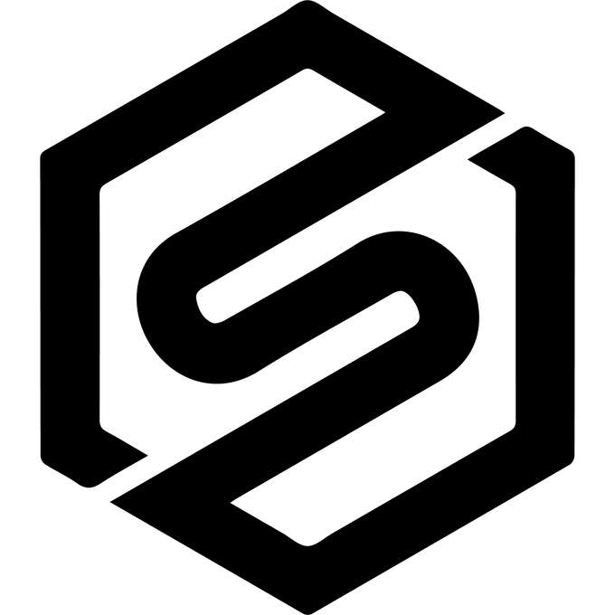 SaadiCorp
