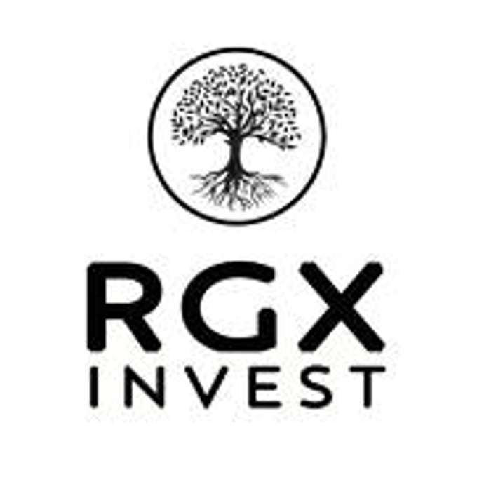 RGX Invest