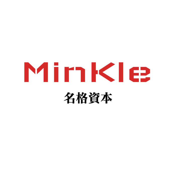 Minkle Capital