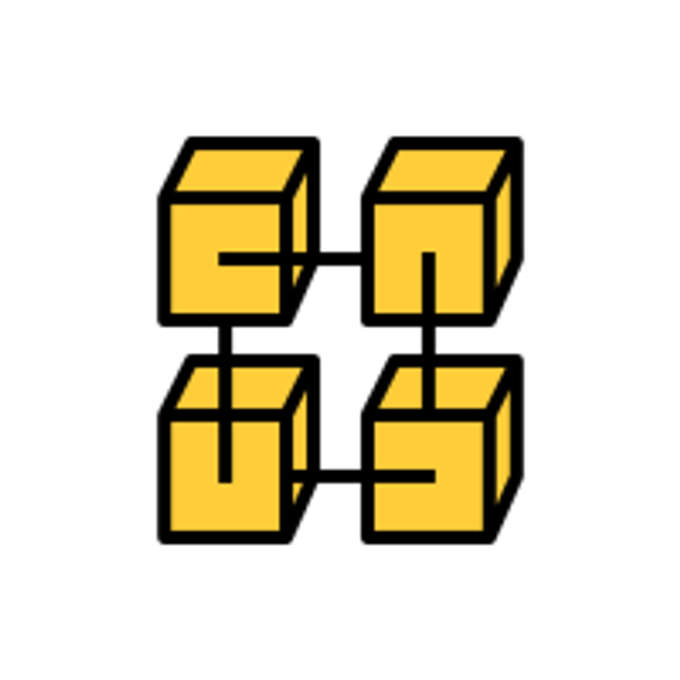 Multisided Ventures