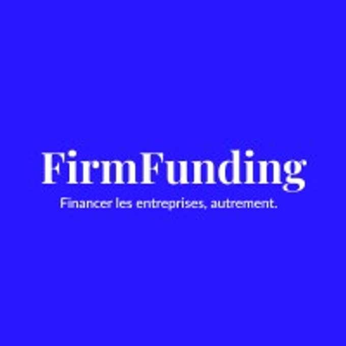 FirmFunding