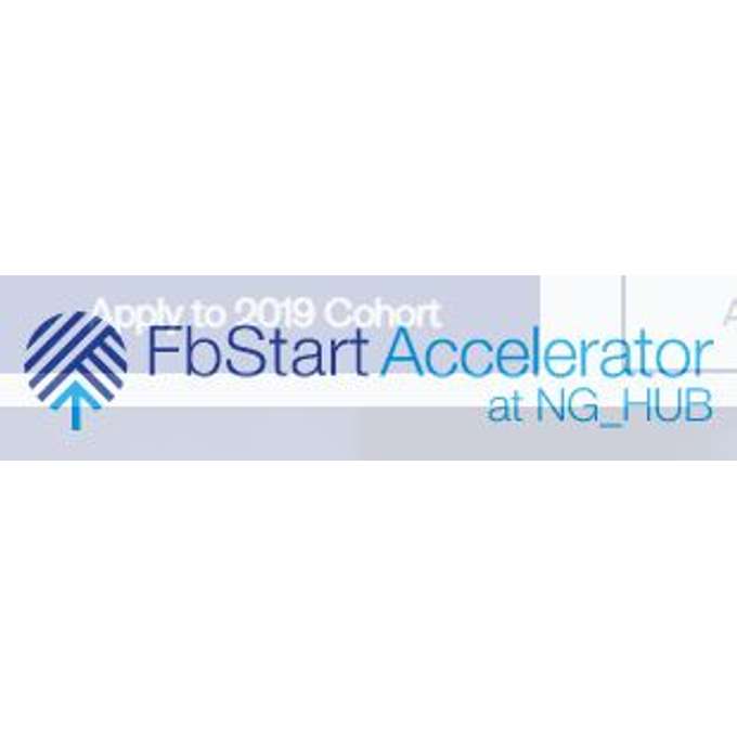 FbStart Accelerator