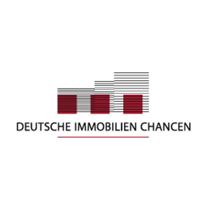 Deutsche Immobilien Chancen Group