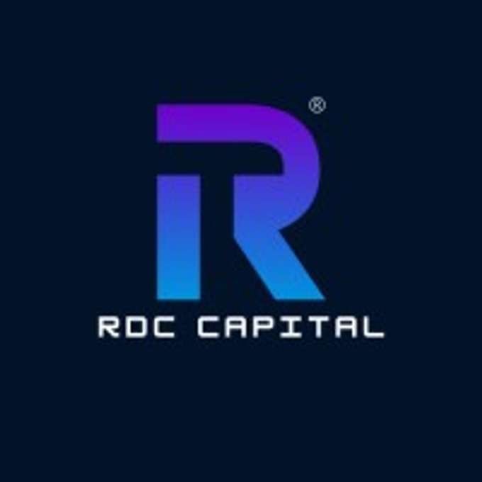 RDC Capital