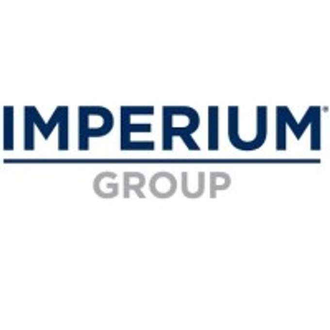Imperium Capital Group