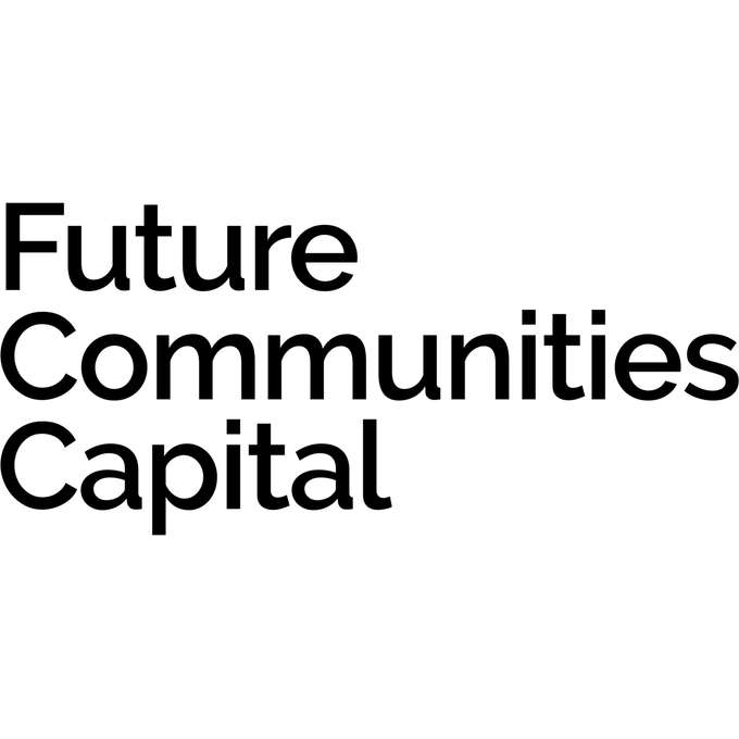 Future Communities Capital