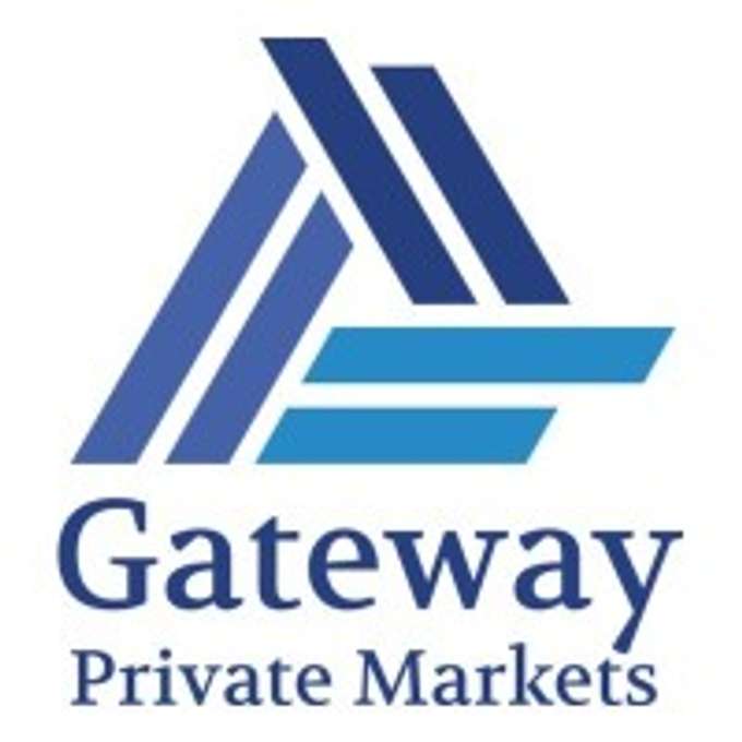 Gateway Private Markets