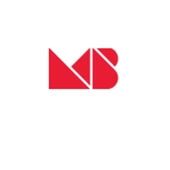 Muse Builder