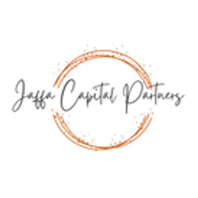 Jaffa Capital Partners