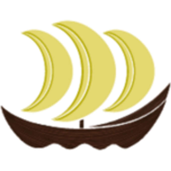 Al Sawari Holding Co.