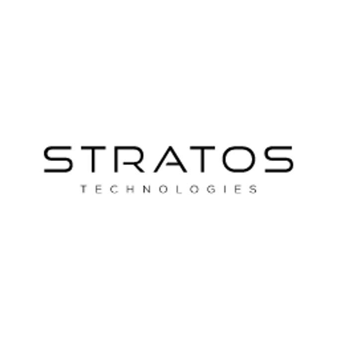 Stratos Technologies