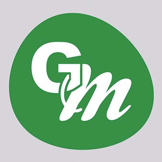 GreenMomentum