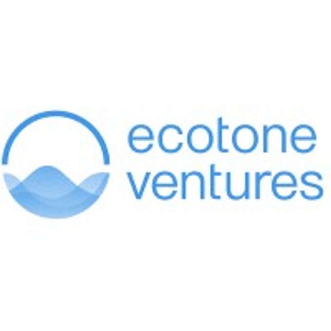 Ecotone Ventures