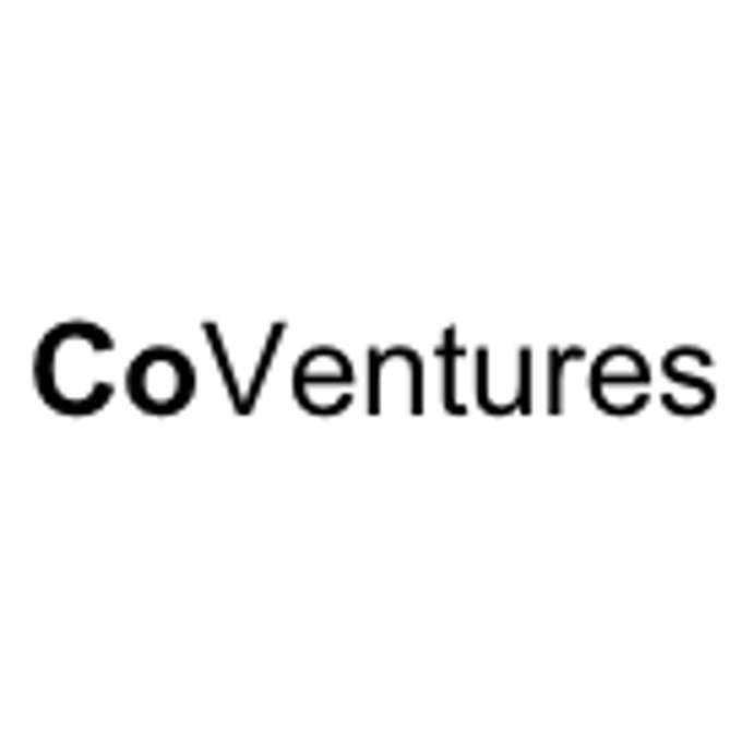 CoVentures