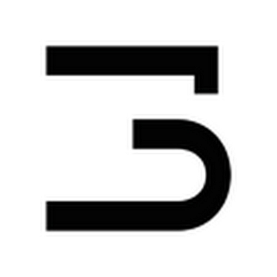startup300