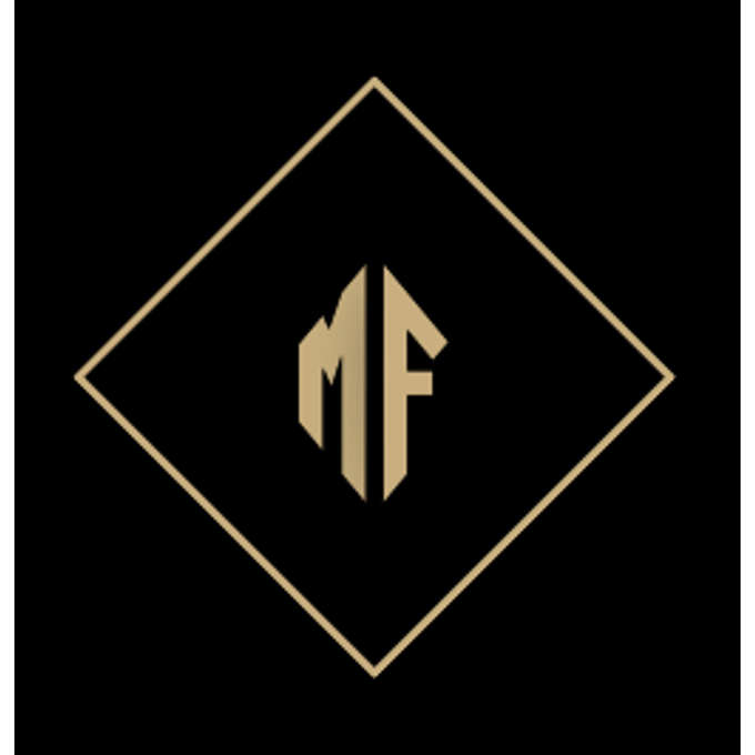 Monaco Foundry