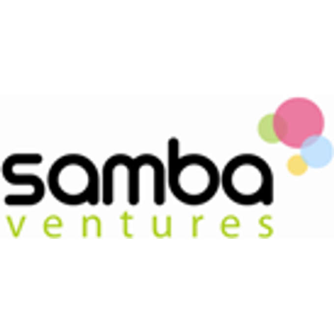 Samba Ventures