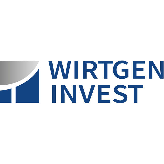 Wirtgen Invest