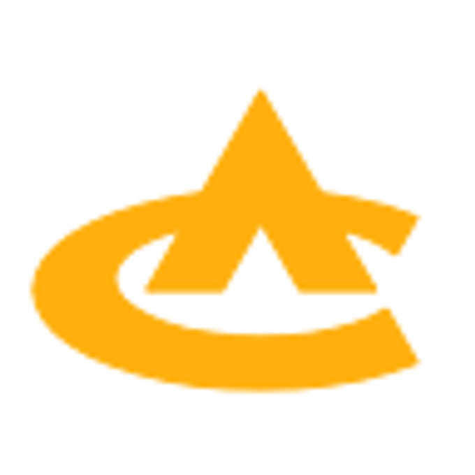 Ahlstrom Capital