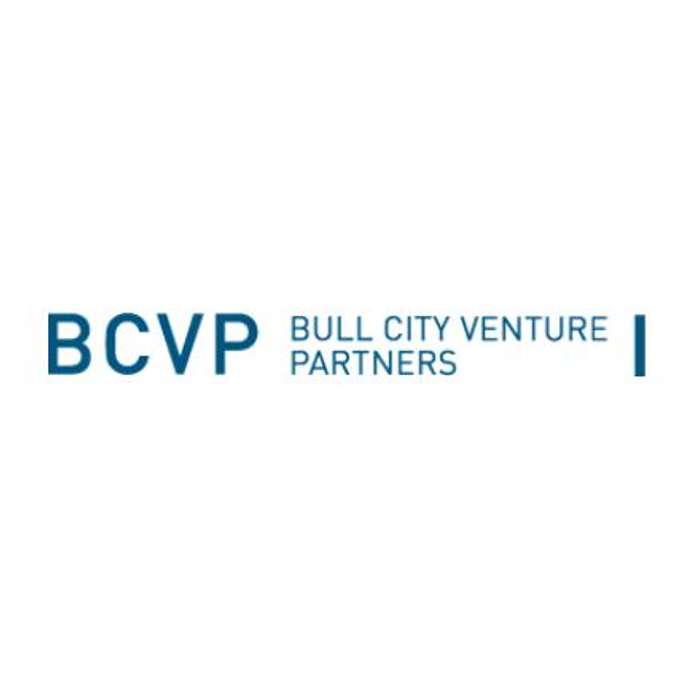 Bull City Venture Partners