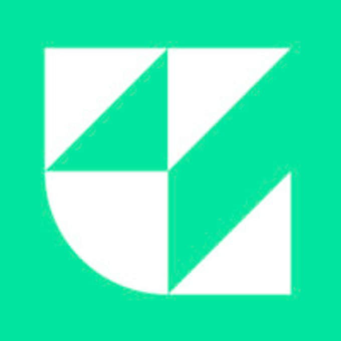 Claster Investments