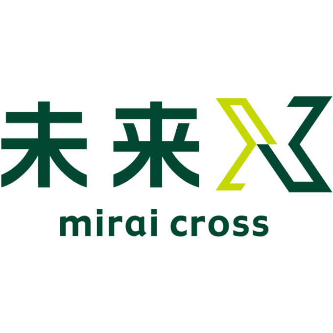 Mirai Cross