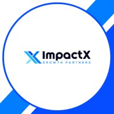 ImpactX Growth Partners