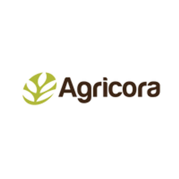 Agricora