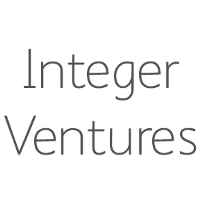 Integer Ventures