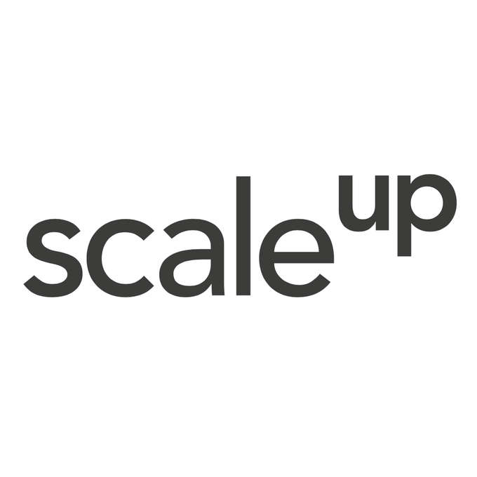 Scale-Up