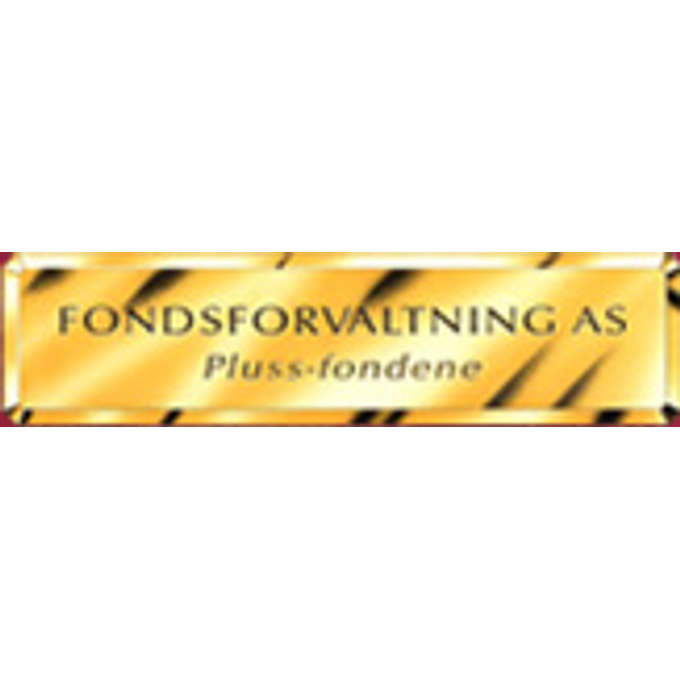 Fondsforvaltning