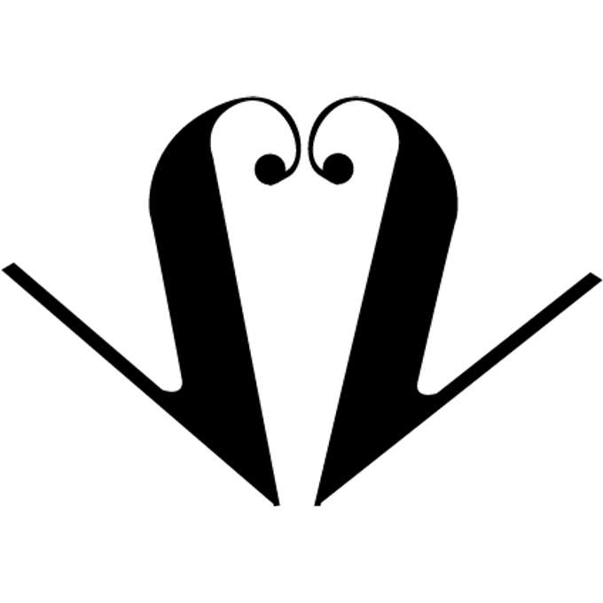 VentureVilla Inc.