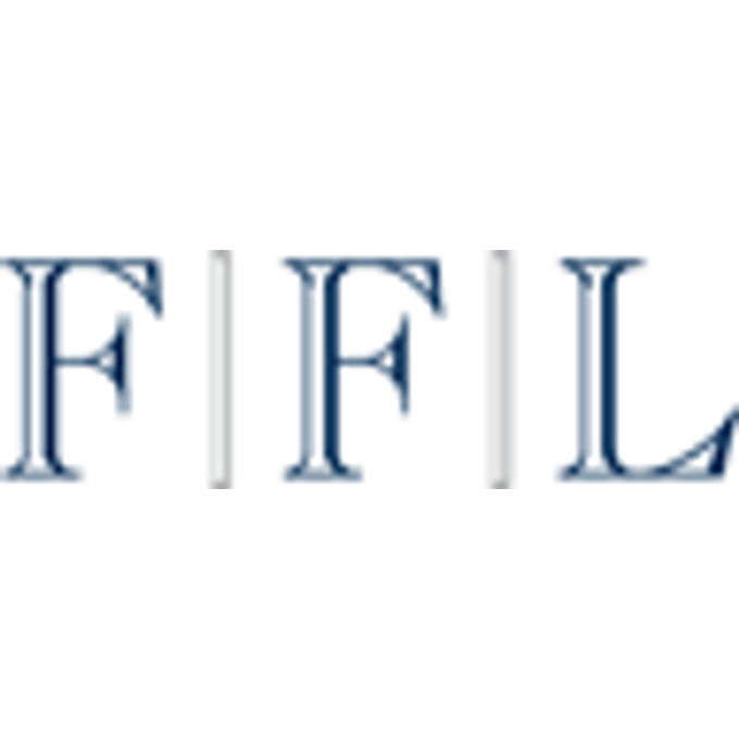 Friedman Fleischer & Lowe (FFL)