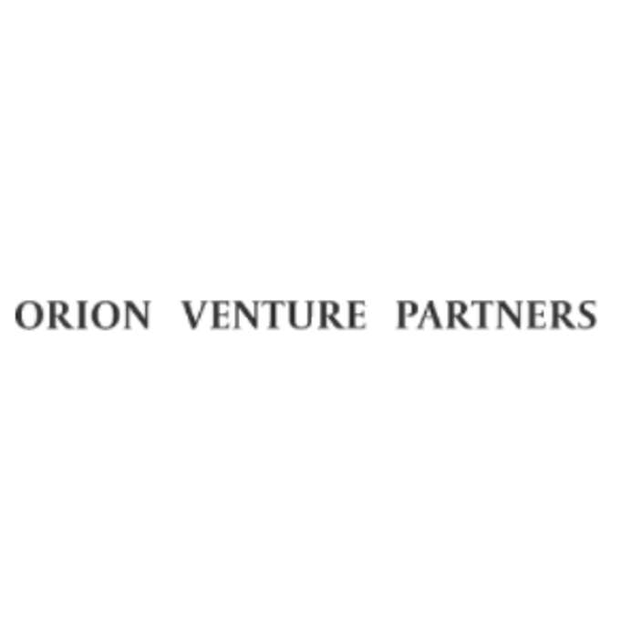 Orion Venture Partners