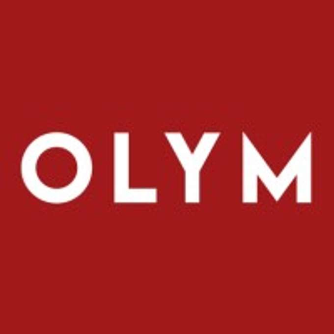 Olym Advocaten