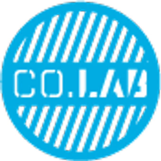 The Company Lab
