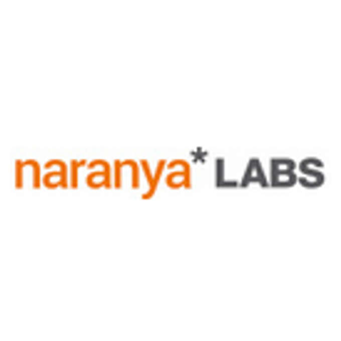 Naranya Labs
