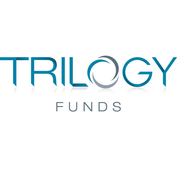 Trilogy Funds Management Limited